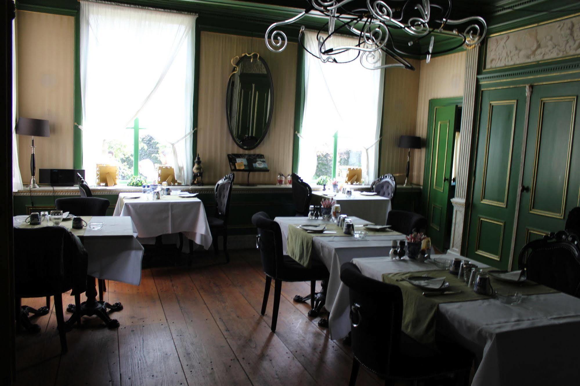 Stay Overnight At Windmill Village Zaanse Schans - Amsterdam Zaandam Luaran gambar